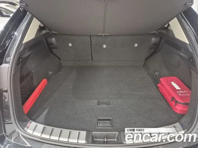 Lexus NX350h 2025 — Şəkil 12/20