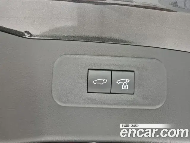 Lexus NX350h 2025 — Şəkil 15/20