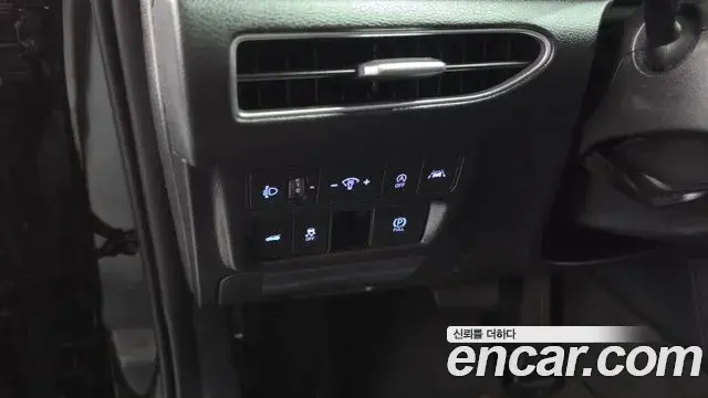 Hyundai Sonata 2022 — Photo 20/20