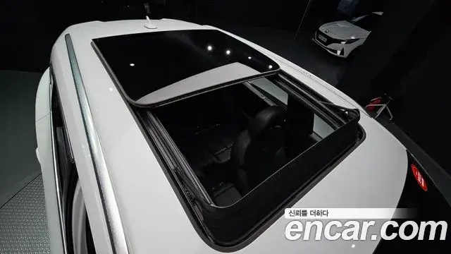 Audi Q5 2023 — Şəkil 6/33