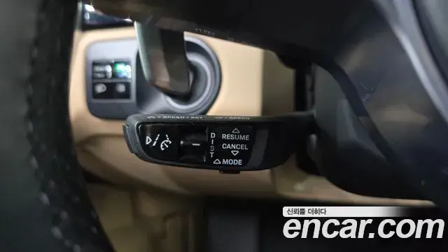Porsche Cayenne 2021 — Şəkil 13/34