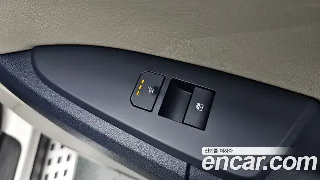 Kia Sportage 2024 — Фото 18/20
