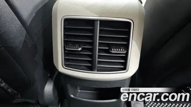 Kia Sportage 2024 — Şəkil 31/36