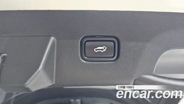 Kia Sportage 2024 — Şəkil 24/36