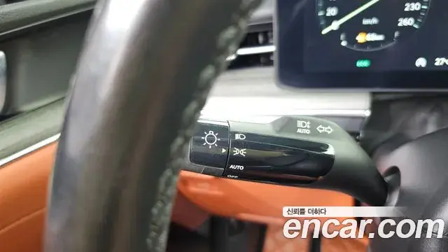 Kia K5 2024 — Şəkil 10/30