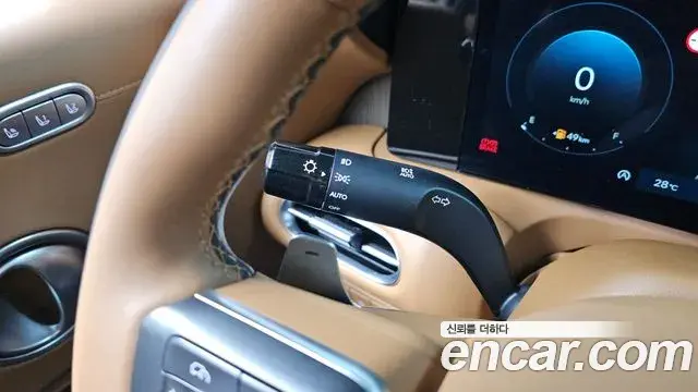 Hyundai Palisade 2025 — ფოტო 1/33