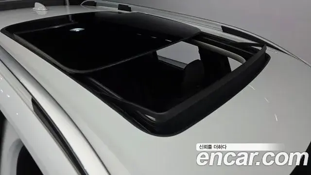 Volvo XC90 2018 — ფოტო 10/20