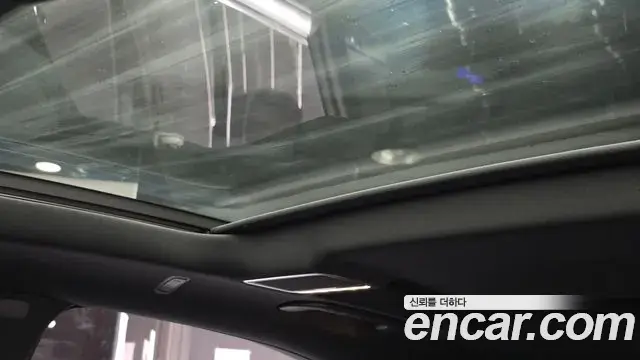 Mercedes-Benz S-Class 2018 — Şəkil 1/36