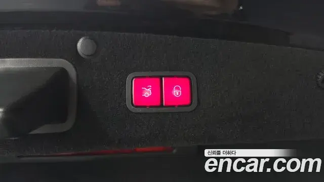 Mercedes-Benz S-Class 2018 — Şəkil 12/36