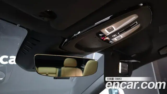 Volvo XC60 2024 — Şəkil 1/36