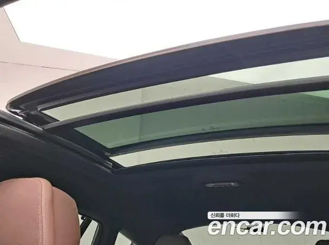 BMW X6 2021 — ფოტო 14/20