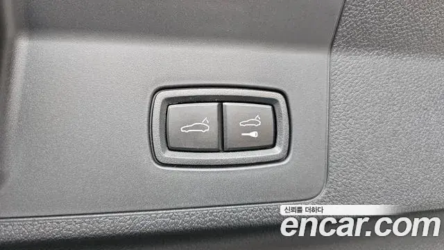 Porsche Panamera 2025 — Photo 29/34