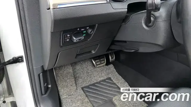 Volkswagen Arteon 2020 — ფოტო 33/33