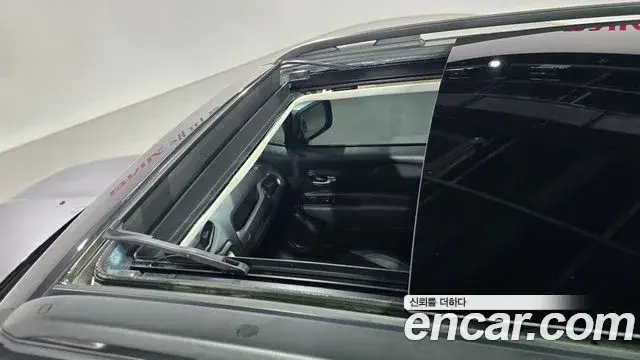 Jeep Renegade 2020 — Фото 15/20
