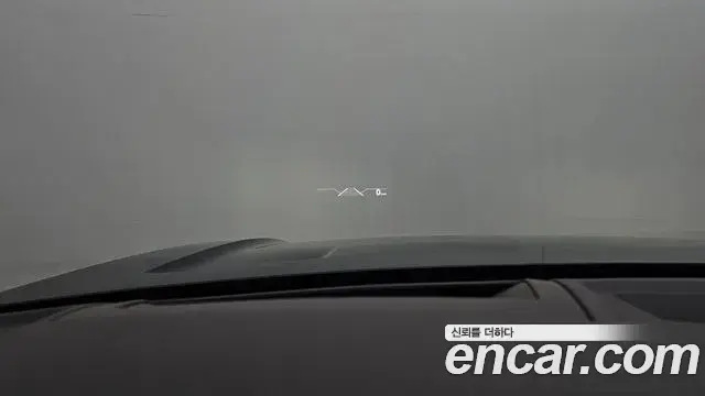 Volkswagen Touareg 2023 — Şəkil 15/20