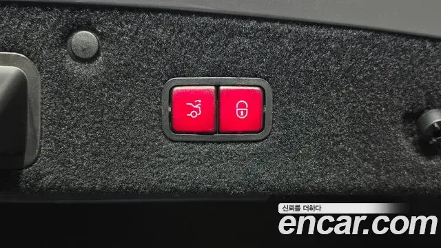 Mercedes-Benz S-Class 2021 — Photo 6/20