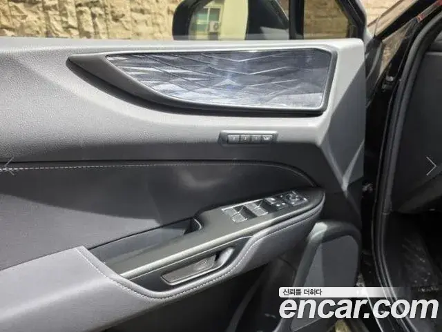 Lexus NX350h 2024 — ფოტო 12/20