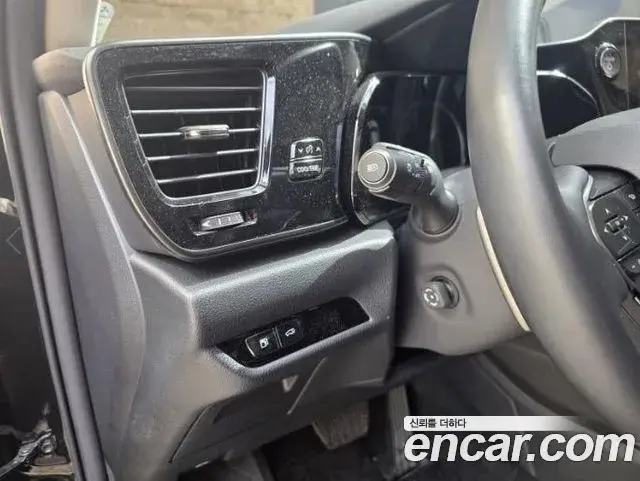 Lexus NX350h 2024 — ფოტო 16/20