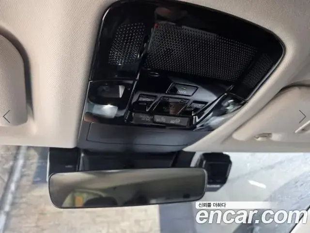 Lexus NX350h 2024 — ფოტო 19/20