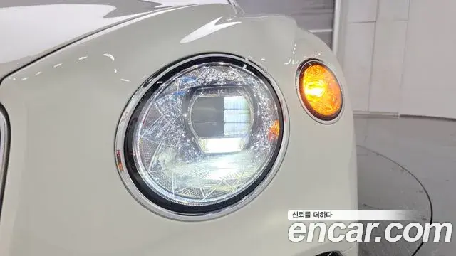 Bentley Continental GT 2020 — Şəkil 22/33