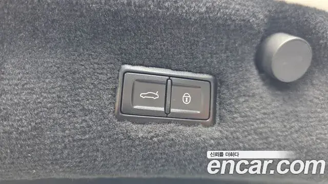 Bentley Continental GT 2020 — Şəkil 12/33