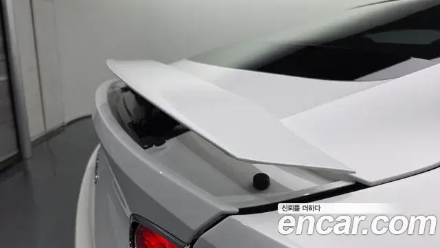 Bentley Continental GT 2020 — Şəkil 10/33