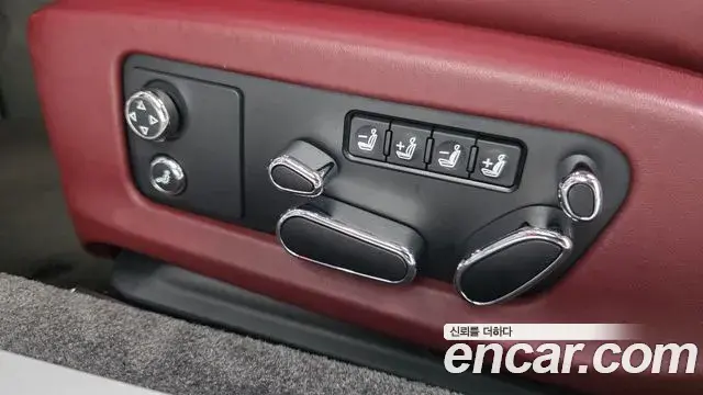 Bentley Continental GT 2020 — Şəkil 29/33