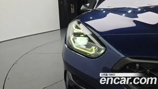 BMW Z4 2019 — ფოტო 16/30