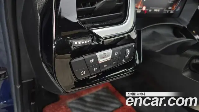 BMW Z4 2019 — ფოტო 4/30