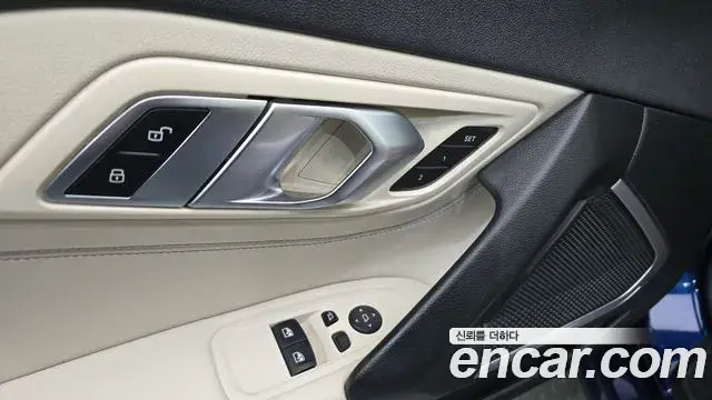 BMW Z4 2019 — ფოტო 10/30