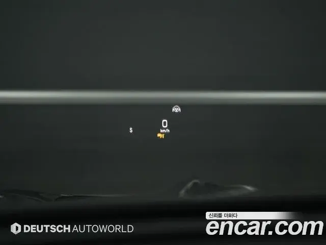 Mercedes-Benz AMG GT 2020 — Photo 7/20