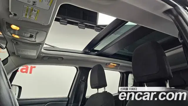Jeep Renegade 2022 — Şəkil 7/33