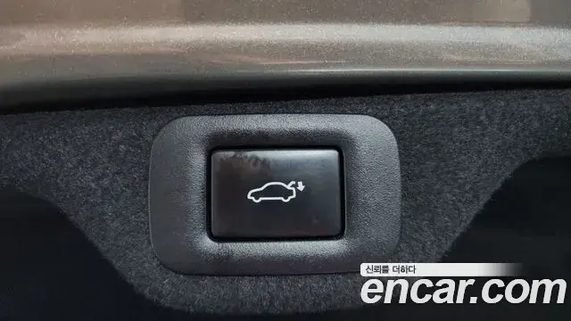 Lexus ES300h 2022 — Şəkil 3/34