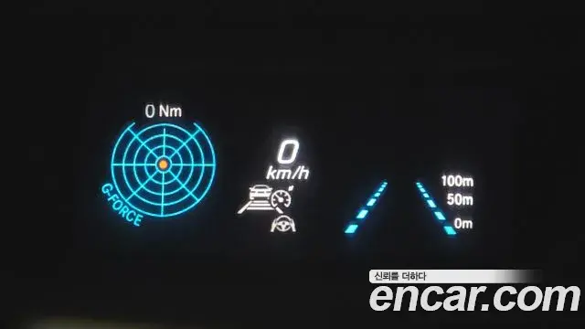 Mercedes-Benz E-Class 2022 — ფოტო 9/20