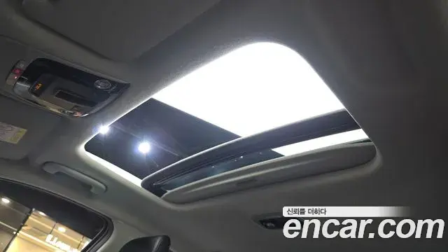 Kia Niro 2022 — Фото 19/20