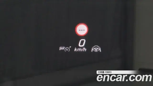 Mercedes-Benz S-Class 2021 — ფოტო 24/32