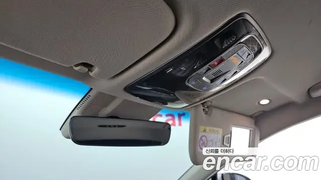 Genesis G80 2022 — ფოტო 26/38