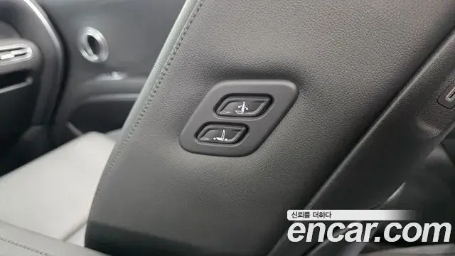 Hyundai Palisade 2025 — Photo 3/32