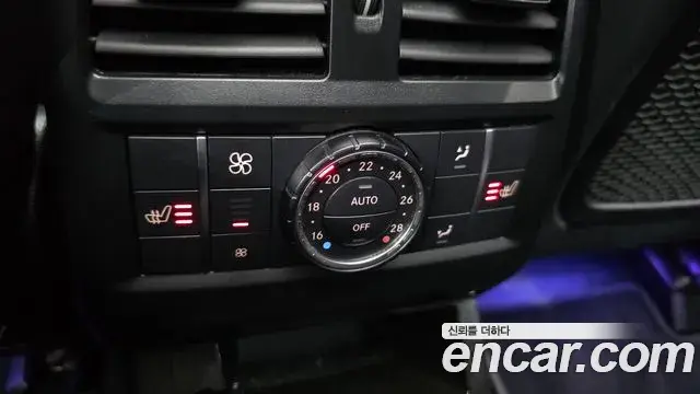 Mercedes-Benz GLE-Class 2019 — ფოტო 7/34
