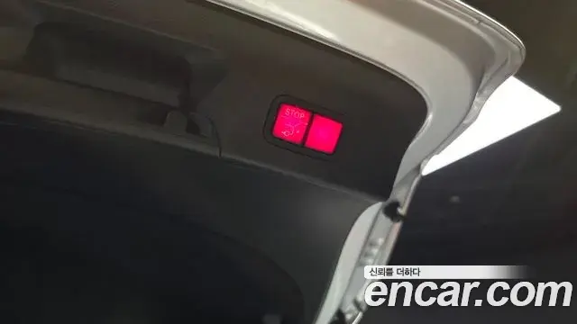Mercedes-Benz GLE-Class 2019 — ფოტო 10/34