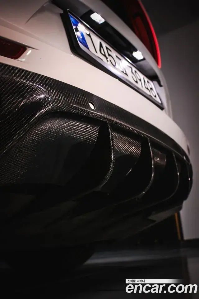 Porsche Panamera 2019 — ფოტო 3/14