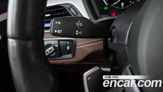 BMW X2 2023 — Photo 2/34
