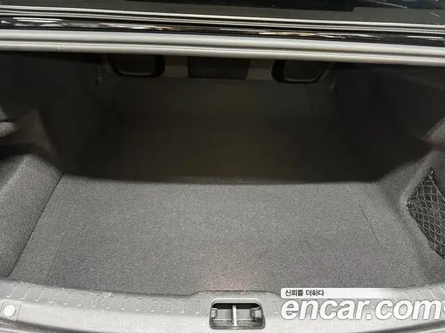 Volvo S90 2025 — Photo 9/20