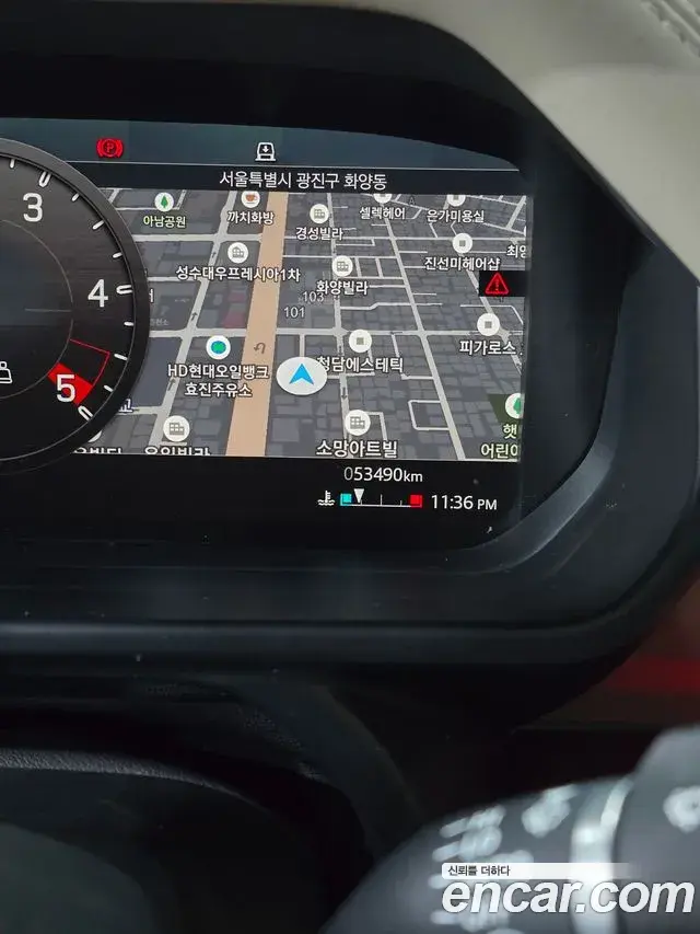 Land Rover Defender 2020 — Şəkil 2/18