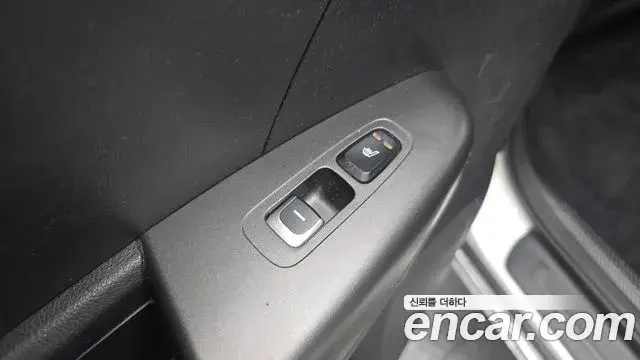 Kia Sportage The Bold 2019 — Фото 19/20