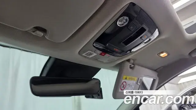 Kia Sportage 2022 — Şəkil 10/20