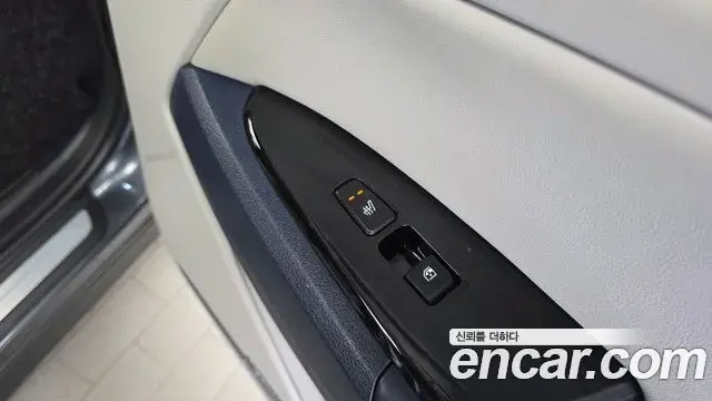 Kia Sportage 2022 — Şəkil 3/20