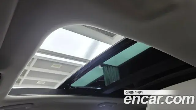 Kia Sportage 2022 — Şəkil 12/20