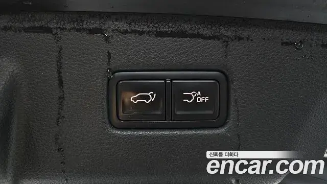 Kia Carnival 2020 — Şəkil 3/35