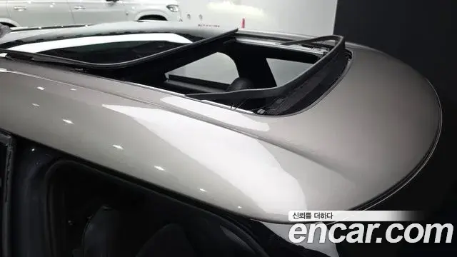 Mini Cooper S Clubman 2020 — Şəkil 18/20